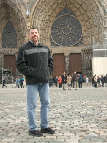 CIMG1842