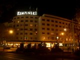 CIMG1977