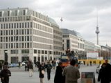 CIMG1918