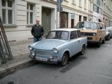 CIMG1948