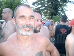 Mike