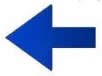 Right Arrow