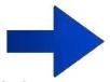 Right Arrow